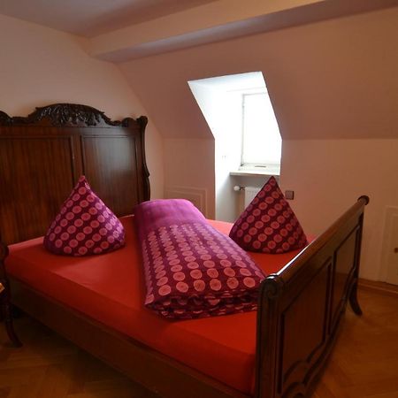 Schwarwald Apartment Schluchsee Dış mekan fotoğraf