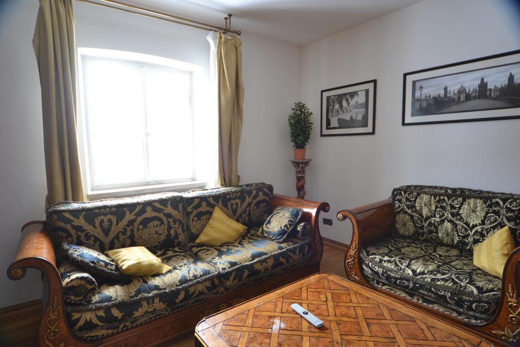 Schwarwald Apartment Schluchsee Dış mekan fotoğraf