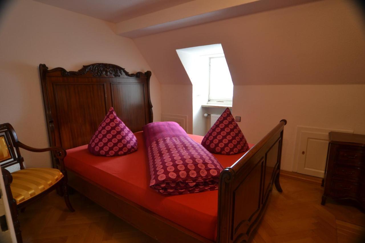 Schwarwald Apartment Schluchsee Dış mekan fotoğraf